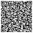 QR code with Gemgroup contacts