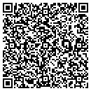 QR code with O'Rourke Enterprises contacts