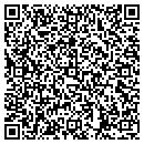 QR code with Sky Cafe contacts