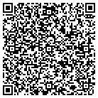 QR code with Telac Teleservices Group contacts