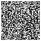 QR code with Baird Construction & Excvtg contacts