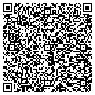 QR code with Bees Sparkling Window Service contacts