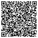 QR code with Arby's contacts