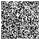 QR code with Peter L Whitesell MD contacts