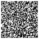 QR code with Creative Sources contacts