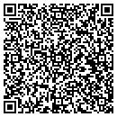 QR code with John H Peyton contacts