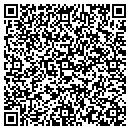 QR code with Warren Park Pool contacts