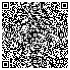 QR code with Sylvan Learning Center contacts