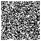 QR code with Salon Designs By Armstrong contacts