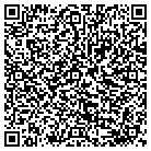 QR code with Standard Register Co contacts