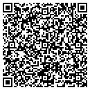 QR code with Schulte & Shimek contacts