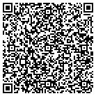 QR code with Bobbbann Production Inc contacts