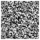 QR code with Castro Robins & Assoc Inc contacts