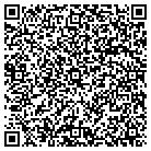QR code with Shippleys Imaging Center contacts