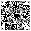 QR code with Larry Policano contacts