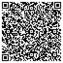 QR code with R A C Engines contacts
