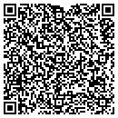 QR code with Charles E Yingling contacts