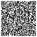 QR code with Navajo Project Review contacts