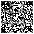 QR code with Contee Dental Lab contacts