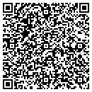 QR code with Shore Bid Auction contacts