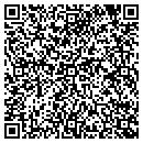 QR code with Stepping Stone Center contacts
