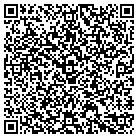 QR code with Patapsco United Methodist Charity contacts