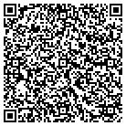 QR code with Andersen Consulting contacts