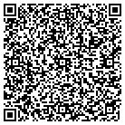 QR code with Dann's Family Shoe Store contacts