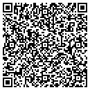 QR code with Magic Klean contacts