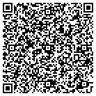 QR code with Frederick Co Dept-Health contacts