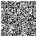QR code with Ad Solution contacts