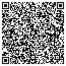 QR code with Dr Nader A Dakak contacts
