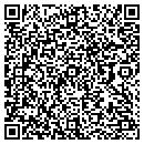 QR code with Archscan LLC contacts