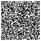 QR code with Lewis Forms Manufacturing Co contacts