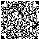 QR code with Donato A Vargas Jr MD contacts