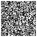 QR code with CAD Enterprises contacts