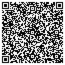 QR code with Frederick Badaar contacts
