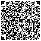 QR code with Washington Open MRI contacts