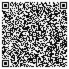 QR code with Harvey P Brilliant MD contacts