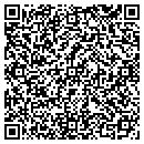 QR code with Edward Jones 13511 contacts