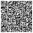 QR code with Wam J Polk contacts