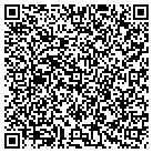 QR code with Richardson Electrical Contrctr contacts