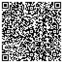 QR code with Fenton Title contacts