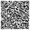 QR code with Pie In The Sky contacts