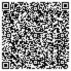 QR code with City Quake Ministries contacts