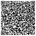 QR code with Daniel J Placido DDS contacts