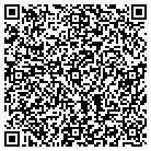 QR code with Commercial Services Company contacts