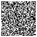 QR code with Carole C King contacts