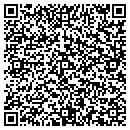 QR code with Mojo Enterprises contacts