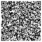 QR code with Paragon Computer Service Inc contacts